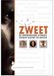 Arko Sports Media BV Zweet Hardcover