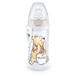 NUK Bouteille Active Cup - rose