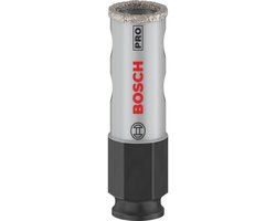 Bosch Accessoires Bosch PRO Tegel PC Plus gatzaag 19 mm HS - 2608901552