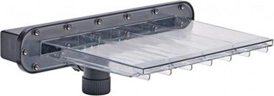 Pontec PondoFall LED Waterval