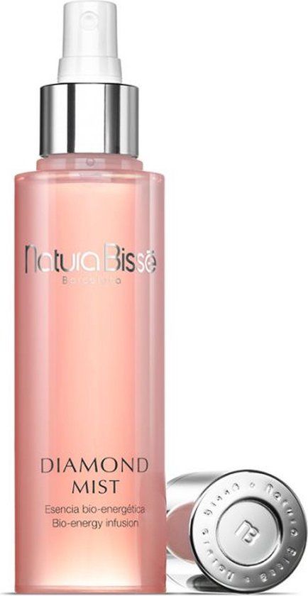 Natura Bissé Spray Diamond Collection Mist