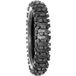 Kenda K772 Carlsbad ( 100/90-19 TT 57M NHS )