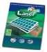 Tico Copy laser premium etiket Wit 1200 stuk(s)