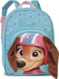 PAW Patrol Rugzak Everest 3D - 31 x 24 x 13 cm - Polyester