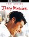 SF Studios Jerry Maguire 4K Ultra HD Blu-ray