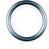Gloria O-ring Grijs Rubber Boerderijdier