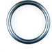 Gloria O-ring Grijs Rubber Boerderijdier