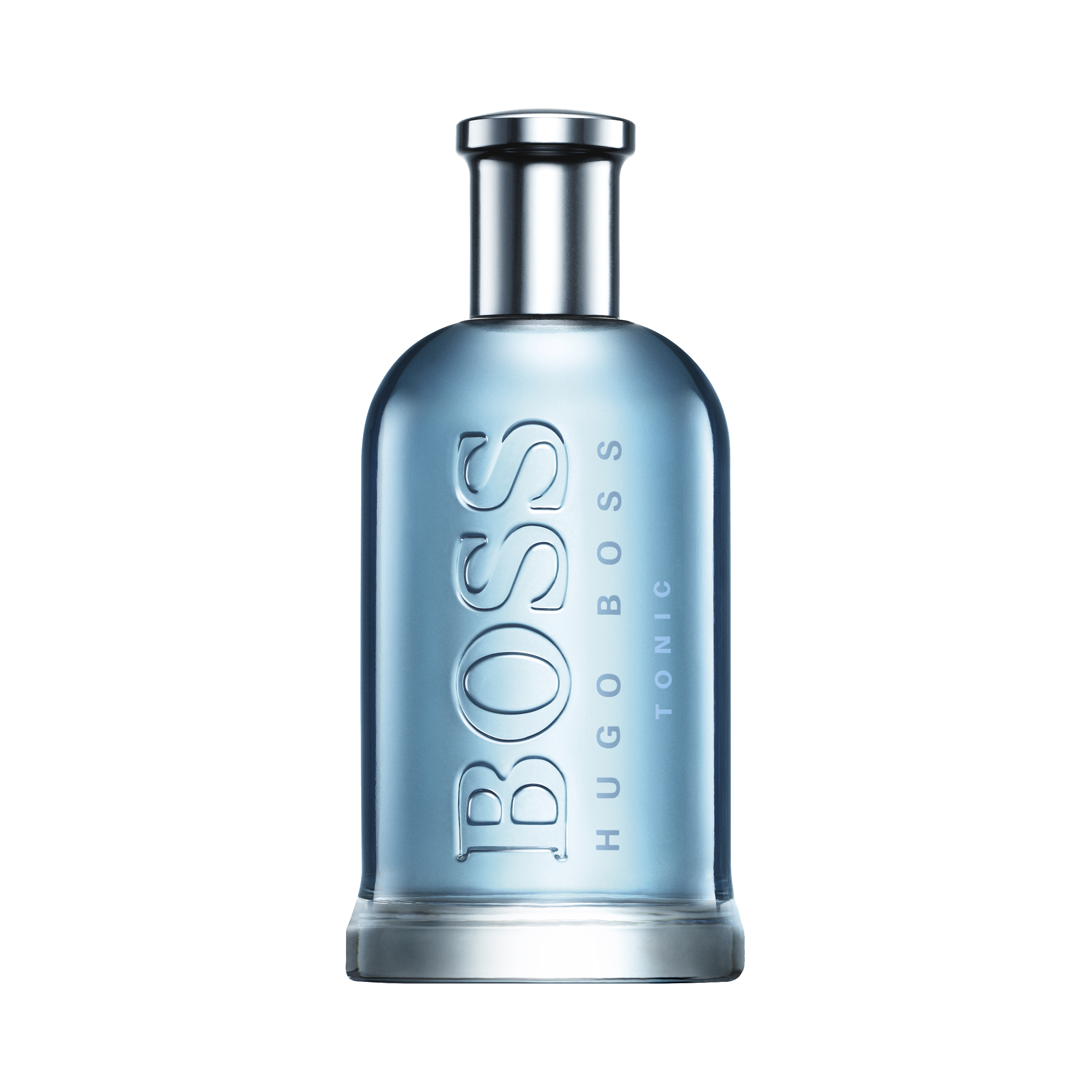 HUGO BOSS Bottled Tonic