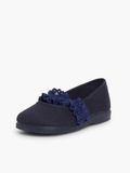 Pisamonas Ballerina's marine
