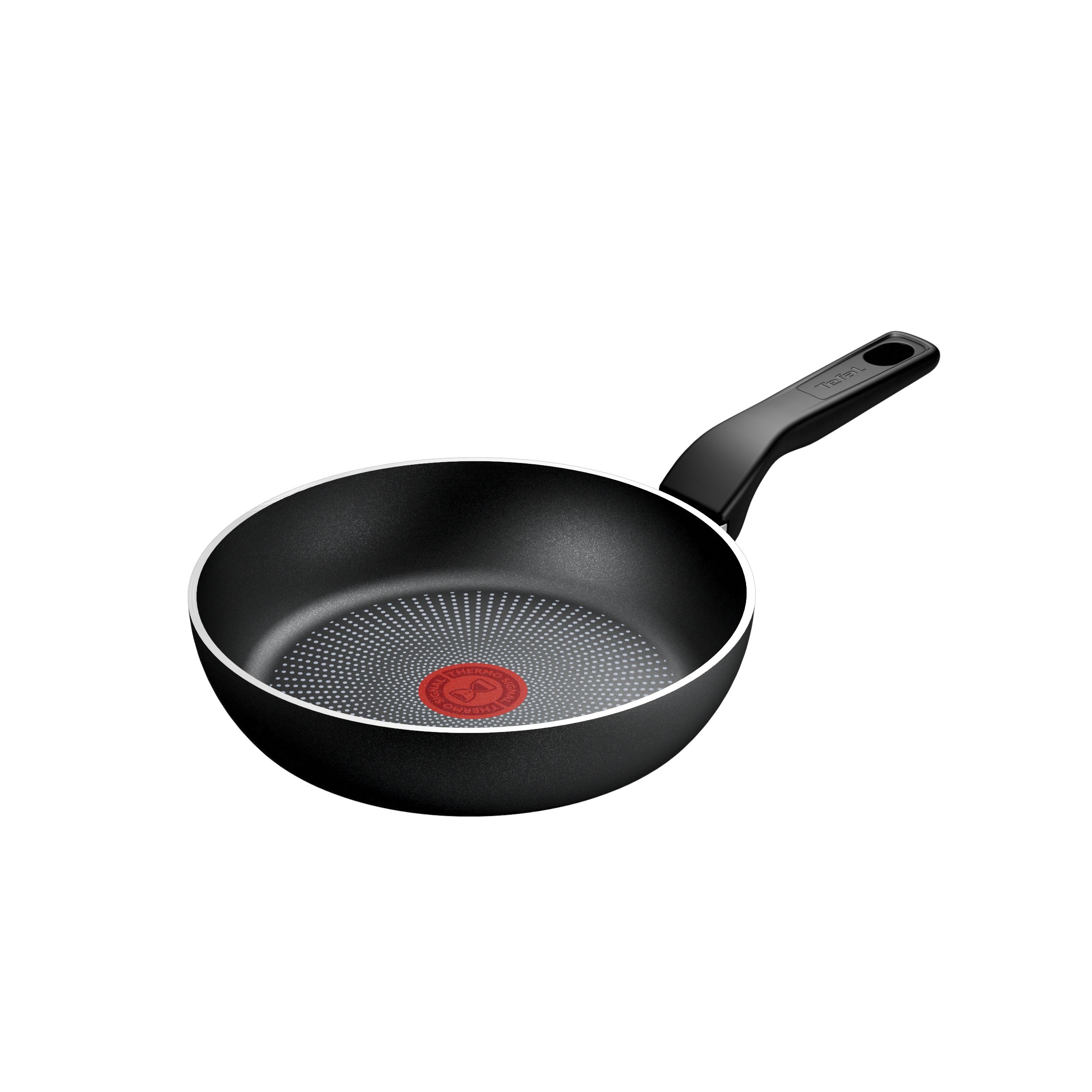 Tefal Recycled On Induction Fry Pan