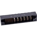 TE Connectivity 6600320-3 1 pc(s) Tray