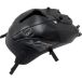 Bagster BMW S 1000 XR 2015-2019 Motortankmat
