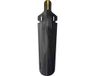 Topeak D-Flash Express S Achterspatbord Zwart S