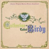 Music On Vinyl Catherine Called Birdy