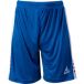Short Player Lnh