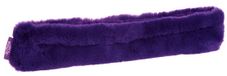 Guardog Fuzzies Schaatshoes - IJshockey/Kunstschaatsen - 200-280mm - Donkerpaars