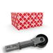 febi bilstein 22855 riemspanner voor V-ribriemen