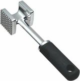 OXO Vleeshamer - Zwart
