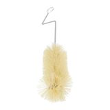 Dille &amp; Kamille Icecat Goupillon pour biberon, longueur 30 cm, Ø 5 cm