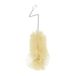 Dille &amp; Kamille Icecat Goupillon pour biberon, longueur 30 cm, Ø 5 cm