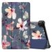 Fintie Samsung Galaxy Tab A7 Lite 8.7 2021 Hoes