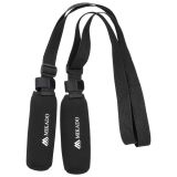 Mikado Protection de scion de canne à pêche Mini