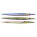 Savage Gear 3D Needle Jig 17cm 60g Full Glow