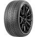ARIVO WINMASTER PROX ARW5 275/35R20 102H XL BSW