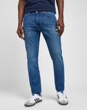 Lee Luke Fresh W42 x L32