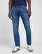 Lee Luke Fresh W42 x L32