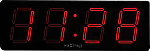 NeXtime 3059