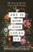 Art Broadleaf Books Art Is How God Loves Us