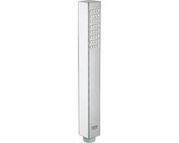 GROHE 27699000 Douchekop Chroom