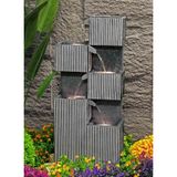 Oosterik Home Fontein waterornament Xanthi