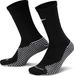 Nike Strike Crew Sportsokken Unisex - Maat 46-50