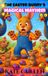 The Bol Easter Stories for Kids-The Easter Bunny's Magical Mayhem