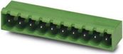 Phoenix Contact MSTBA 2.5/ 8-G-5.08 Vert