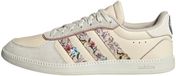 Adidas Sportswear Farm Breaknet Sleek Schoenen - Dames - Beige