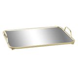 DKD Home Decor Tafelcentrum, standaard