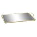 DKD Home Decor Tafelcentrum, standaard