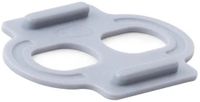 Crankbrothers Sub-shims crankbrothers match shoe shim noir