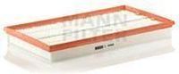 MANN FILTER C4265 Air Filter