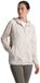 Craghoppers Nosilife Aya Veste Beige 38 Femme