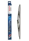 BOSCH Wischblatt 3397004364