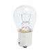 M-Tech Z950 lamp BAU15S 24 V/21 W PY21 W, 10 stuks