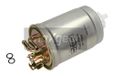 Quality Parts Brandstoffilter VW 1.2 TDI 1.4 TDI