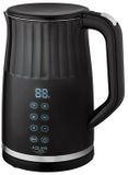 Adler AD 1350 Zwart 2200 W 1,7 L Waterkoker