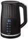 Adler AD 1350 Zwart 2200 W 1,7 L Waterkoker