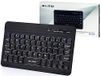 BLOW Bluetooth Toetsenbord Smart Win iOS Android
