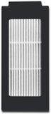 Bosch F9 Filter geschikt voor Spotless Max / Max Cam (2st.)